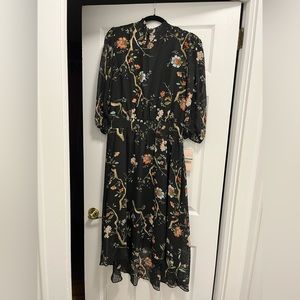 NWT Nanette by Nanette Lepore Dress